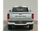 2026 RAM Ram 1500 RAM LARAMIE CREW CAB 4X4 5'7' BOX