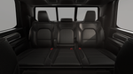 2026 RAM Ram 1500 LAIE CREW CAB 4X4 5'7' BOX