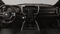 2026 RAM Ram 1500 LAIE CREW CAB 4X4 5'7' BOX