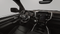 2026 RAM Ram 1500 LAIE CREW CAB 4X4 5'7' BOX