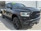 2022 RAM 1500 Laramie Crew Cab 4x4 5'7' Box