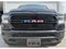 2022 RAM 1500 Laramie Crew Cab 4x4 5'7' Box