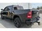 2022 RAM 1500 Laramie Crew Cab 4x4 5'7' Box