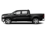 2022 RAM 1500 Laramie Crew Cab 4x4 5'7' Box