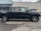 2024 RAM 1500 Limited Longhorn Crew Cab 4x4 5'7' Box