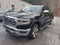 2024 RAM 1500 Limited Longhorn Crew Cab 4x4 5'7' Box