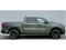 2026 RAM Ram 1500 REBEL