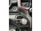 2026 RAM Ram 1500 REBEL