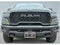 2026 RAM Ram 1500 REBEL