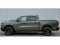 2026 RAM Ram 1500 REBEL