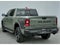 2026 RAM Ram 1500 REBEL