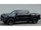 2022 RAM 1500 TRX Crew Cab 4x4 5'7' Box