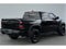 2022 RAM 1500 TRX Crew Cab 4x4 5'7' Box