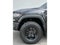 2022 RAM 1500 TRX Crew Cab 4x4 5'7' Box