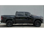 2022 RAM 1500 TRX Crew Cab 4x4 5'7' Box