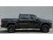 2022 RAM 1500 TRX Crew Cab 4x4 5'7' Box