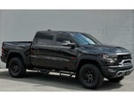 2022 RAM 1500 TRX Crew Cab 4x4 5'7' Box