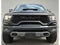 2022 RAM 1500 TRX Crew Cab 4x4 5'7' Box