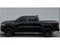 2022 RAM 1500 TRX Crew Cab 4x4 5'7' Box