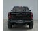 2022 RAM 1500 TRX Crew Cab 4x4 5'7' Box