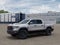 2027 RAM 1500 TRX SRT