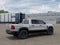 2027 RAM 1500 TRX SRT