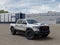 2027 RAM 1500 TRX SRT
