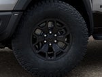 2027 RAM 1500 TRX SRT