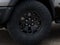 2027 RAM 1500 TRX SRT