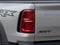 2027 RAM 1500 TRX SRT