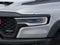 2027 RAM 1500 TRX SRT