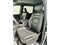 2026 RAM Ram 1500 RHO