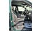 2026 RAM Ram 1500 RHO