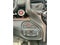 2026 RAM Ram 1500 RHO