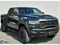 2026 RAM Ram 1500 RHO