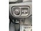 2026 RAM Ram 1500 RHO