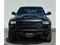 2026 RAM Ram 1500 RHO