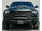 2026 RAM Ram 1500 RHO