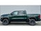 2026 RAM Ram 1500 RHO