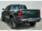 2026 RAM Ram 1500 RHO