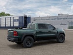 2026 RAM Ram 1500 RHO