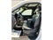 2021 Ford Expedition Limited MAX
