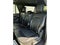 2021 Ford Expedition Limited MAX