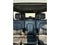 2021 Ford Expedition Limited MAX