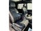 2021 Ford Expedition Limited MAX