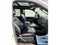 2021 Ford Expedition Limited MAX