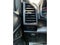 2021 Ford Expedition Limited MAX