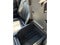 2021 Ford Expedition Limited MAX