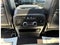 2021 Ford Expedition Limited MAX