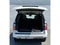 2021 Ford Expedition Limited MAX